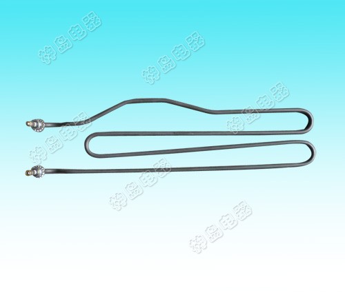 �N���O����늟��